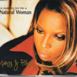 876b62e0a9d9f26d294539c3ca5e2e9fce22b153_0_0.jpeg (You Make Me Feel Like A) Natural Woman