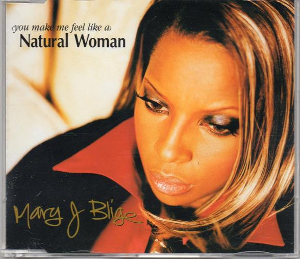 876b62e0a9d9f26d294539c3ca5e2e9fce22b153_0_0.jpeg (You Make Me Feel Like A) Natural Woman