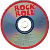 Rock & Roll