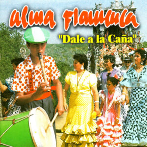 Dale A La Caña