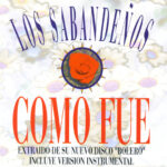 885066244f70d58c2d178cc4e997a2cfa4a3c545_0_0.jpeg Como Fue