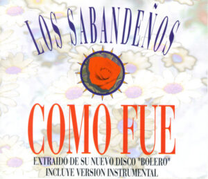 Como Fue