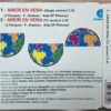Amor En Vena