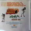 La Bomba (Remixes 2001)