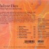 Halcyon Days