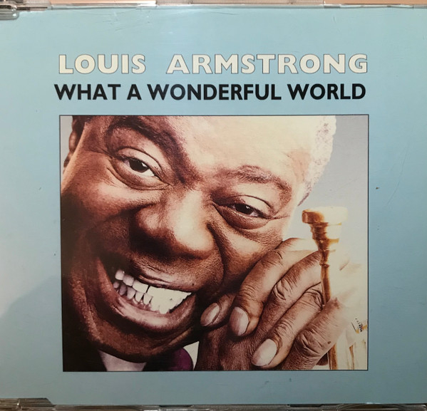 8a3861def474a81eeee5d362023036eda142e246_0_0.jpeg What A Wonderful World