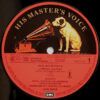 (Paul McCartney's) Liverpool Oratorio
