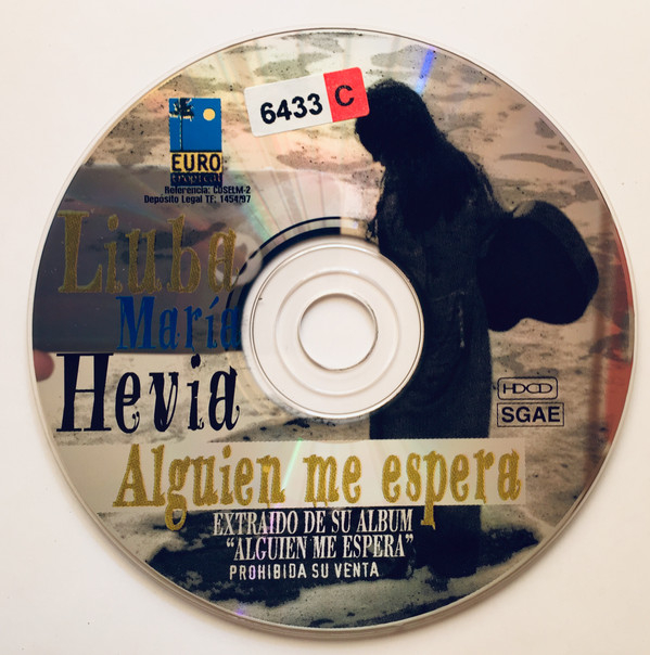 8aaf82b22a5d50725f11ee26925811629ad59bb0_0_0.jpeg Alguien Me Espera