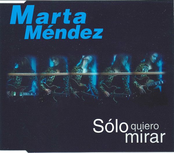 8ac7870290c3797d46ece5ec26d5434cdb57e267_0_0.jpeg Sólo Quiero Mirar