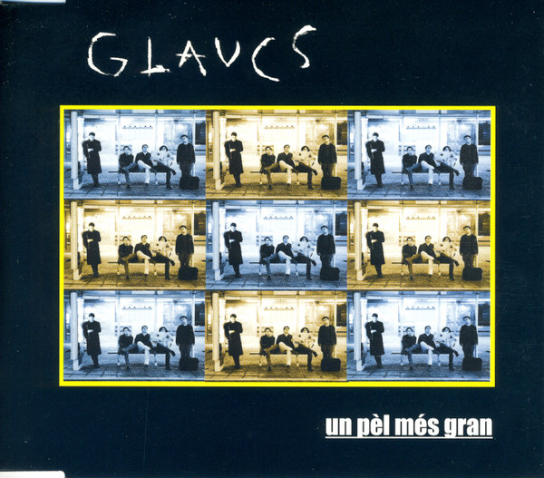 Un Pèl Més Gran