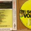 Area The Secret Volume 3