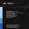 Area The Secret Vol. 01