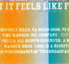 8c0302eac2d20044c6564af3f6512a043392d8e9_0_0.jpeg What It Feels Like For A Girl