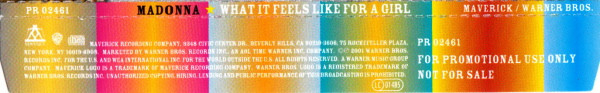 8c0302eac2d20044c6564af3f6512a043392d8e9_0_0.jpeg What It Feels Like For A Girl