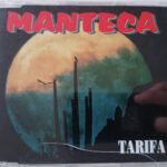 8c8c3122bf4bb74c617f03b8f24bd7aa79b3e433_0_0.jpeg Tarifa