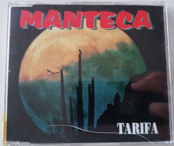 Tarifa