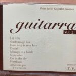 8c9d8593de3646956ba3db2229157db79ded63f9_0_0.jpeg Guitarra