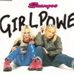Girl Power