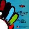 De Bar En Bar