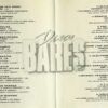 8da538a6de6eb897d71719173bffe2da274535a6_0_0.jpeg Disco Bares