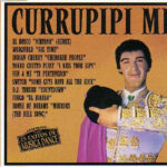 Currupipi Mix