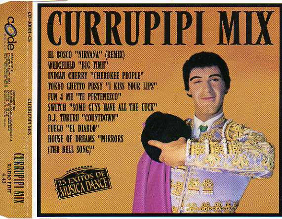 8dac793fe67d9b32e92c4626c3ee39656fab98b9_0_0.jpeg Currupipi Mix