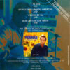 8dc9120210cd4c588efe64936f6ffb928d795eeb_0_0.jpeg Mis 30 Mejores Canciones