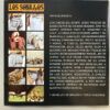 El Origen de Las Cosas