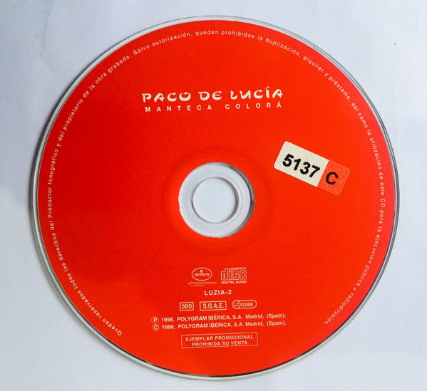 8e2a53d339530e134f84d844d8da68d79cae6b88_0_0.jpeg Manteca Colora