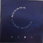 8e2cb1424a80ddc7913344b0d917775c6270d8df_0_0.jpeg Luna Nueva