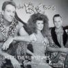 (Meet) The Flintstones