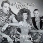 (Meet) The Flintstones