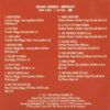 8ea1e7bd1bbc773b28610c960266122905c0f05f_0_0.jpeg Michael Schenker Anthology (1974 - 1984 / UFO - MSG)