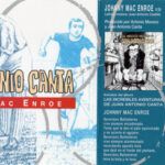 Johnny Mac Enroe