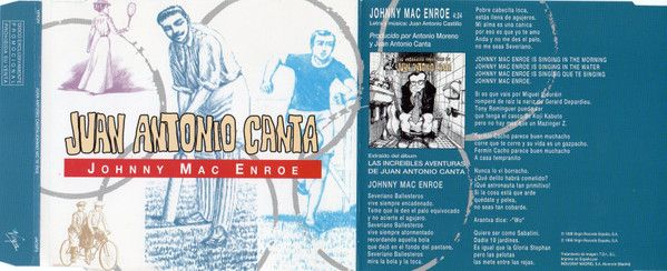 8eb47d96ee22914005d23d42df6489e3e7af67fc_0_0.jpeg Johnny Mac Enroe