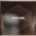 Paradise II Paranoia