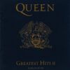 Greatest Hits II