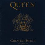 Greatest Hits II