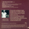 90450a5fa19738416ac4931b4ad09d1deb22439d_0_0.jpeg She Believes (In Me)
