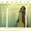 90d7536f9ae277710cbf35fb80d839e73b12e3ab_0_0.jpeg Jugar A La Locura