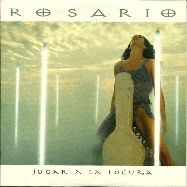 90d7536f9ae277710cbf35fb80d839e73b12e3ab_0_0.jpeg Jugar A La Locura