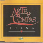 90f94e854b782de06fa58b3d00e90b325aa80fbd_0_0-1.jpeg Juana