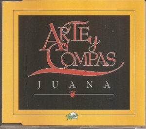 Juana