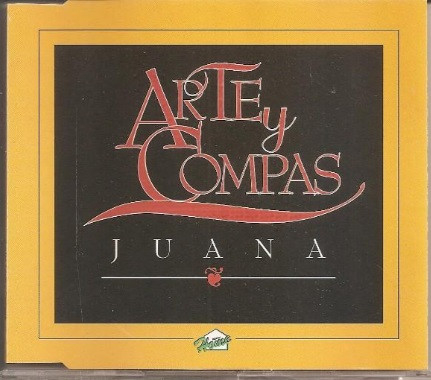 Juana