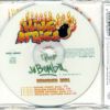 La Bomba (Remixes 2001)