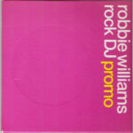 9124c505e8fd9a0d5e912b6a6227ffdc117477e2_0_0.jpeg Rock DJ