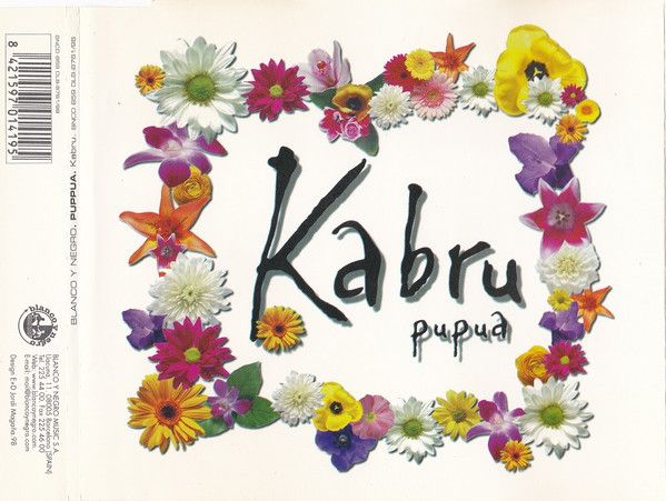 Pupua