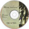 924160a65634c8a1a4af1e58aeffe050562d6ca8_0_0-1.jpeg Música Tradicional