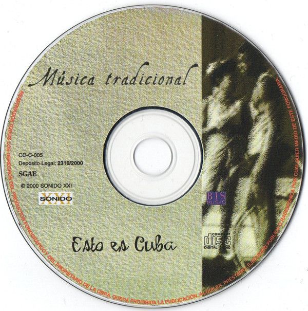 924160a65634c8a1a4af1e58aeffe050562d6ca8_0_0-1.jpeg Música Tradicional