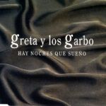 Hay Noches Que Sueño